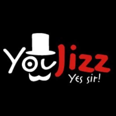 youjizz free|Youjizz.sex .